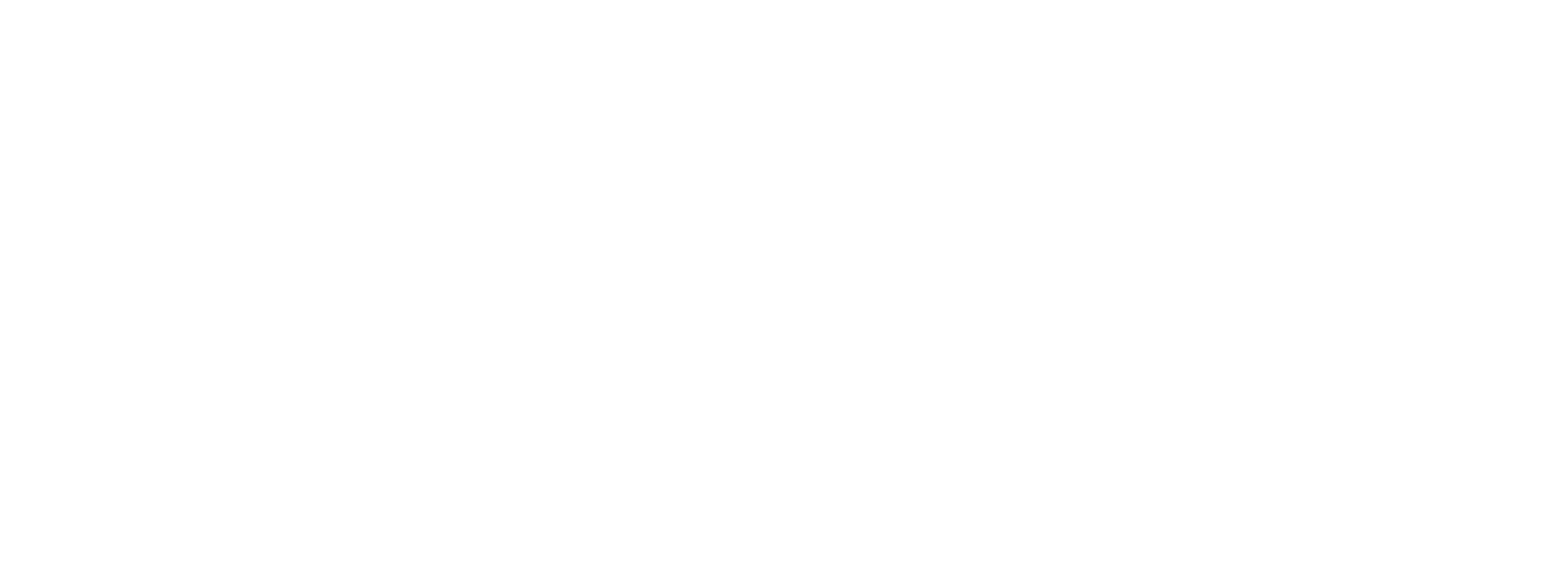 The Pickle Hall